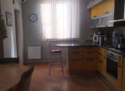 Satılır 3 otaqlı 143 m2 yeni tikili 2 mkr