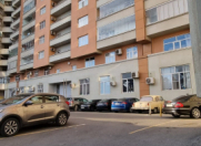 Satılır 5 otaqlı 190 m2 yeni tikili 1 mkr