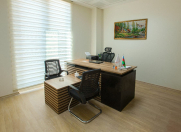 Satılır 25 otaqlı 3000 m2 obyekt Sabunçu