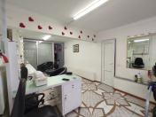 Satılır 2 otaqlı 50 m2 obyekt 9 mkr