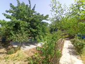 Satılır 9 sot torpaq Mehdiabad