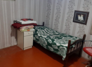 Satılır 3 otaqlı 70 m2 həyət evi Böyükşor