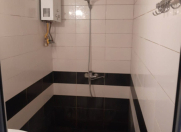 Satılır 4 otaqlı 90 m2 köhnə tikili Əhmədli