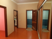 Satılır 2 otaqlı 70 m2 yeni tikili Y.Günəşli