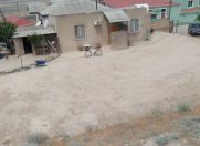 Satılır 6 sot torpaq Y.Günəşli