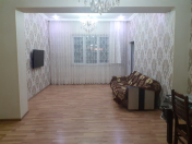 Satılır 3 otaqlı 85 m2 obyekt Biləcəri