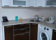 İcarəyə verilir 3 otaqlı 70 m2 yeni tikili Gəncə