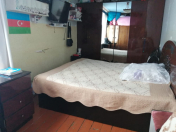 Satılır 2 otaqlı 45 m2 köhnə tikili Sumqayıt