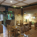 Satılır 2 otaqlı 70 m2 obyekt İzmir parkı