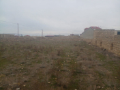 Satılır 12 sot torpaq Türkan