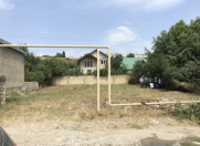 Satılır 4 sot torpaq Qusar