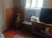 Satılır 2 otaqlı 18 m2 köhnə tikili 20-ci sahə