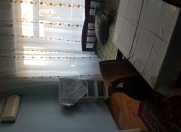 İcarəyə verilir 0 otaqlı 45 m2 köhnə tikili Şəki