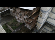 Satılır 5 otaqlı 124 m2 həyət evi Göyçay