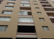 Satılır 3 otaqlı 153 m2 yeni tikili Nəriman Nərimanov m.