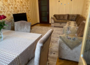 Satılır 2 otaqlı 74 m2 yeni tikili 9 mkr