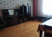 Satılır 2 otaqlı 60 m2 yeni tikili Məhəmmədli