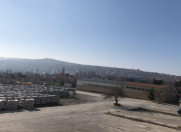 Satılır 3 otaqlı 118 m2 yeni tikili Xırdalan