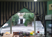 Satılır 4 otaqlı 80 m2 obyekt Gəncə