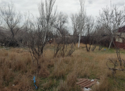 Satılır 4 sot torpaq Sumqayıt