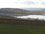 Satılır 6 otaqlı 240 m2 bağ evi Mehdiabad