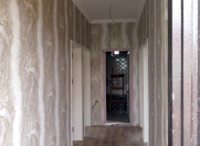 Satılır 3 otaqlı 80 m2 yeni tikili Binəqədi