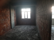 Satılır 1 otaqlı 48.1 m2 yeni tikili Sumqayıt