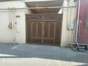 Satılır 3 otaqlı 120 m2 həyət evi Sabunçu