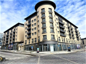 Satılır 2 otaqlı 42 m2 obyekt AMAY