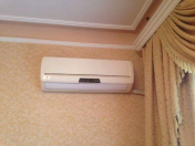 Satılır 2 otaqlı 48 m2 köhnə tikili 9 mkr