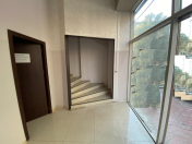 Satılır 15 otaqlı 680 m2 ofis 28 May m.