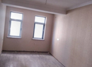 Satılır 2 otaqlı 61.72 m2 yeni tikili 28 may