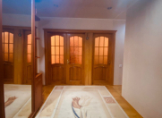 Satılır 4 otaqlı 99 m2 köhnə tikili 9 mkr