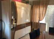 Satılır 2 otaqlı 35 m2 köhnə tikili Köhnə Günəşli