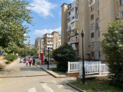 Satılır 3 otaqlı 75 m2 köhnə tikili 9 mkr