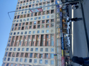 Satılır 3 otaqlı 95 m2 yeni tikili Xırdalan