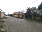 Satılır 3 otaqlı 100 m2 həyət evi 9 mkr