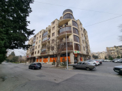 Satılır 6 otaqlı 241 m2 yeni tikili Bakıxanov