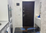 Satılır 3 otaqlı 106 m2 yeni tikili Binəqədi