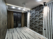 Satılır 2 otaqlı 58 m2 yeni tikili Tibb Universiteti