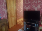 Satılır 3 otaqlı 100 m2 həyət evi Buzovna