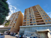 Satılır 3 otaqlı 100 m2 yeni tikili Bakıxanov