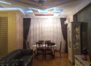 Satılır 3 otaqlı 135 m2 yeni tikili 7 mkr