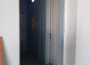 Satılır 2 otaqlı 400 m2 obyekt Ağstafa