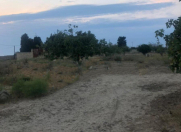 Satılır 8.5 sot torpaq Nardaran