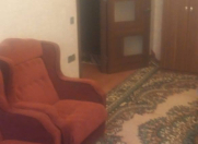 İcarəyə verilir 1 otaqlı 42 m2 yeni tikili Xırdalan