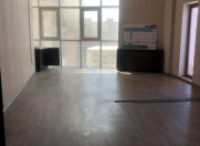 İcarəyə verilir 5 otaqlı 157 m2 ofis 28 May m.