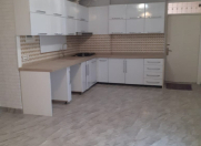 Satılır 3 otaqlı 84 m2 həyət evi Xırdalan