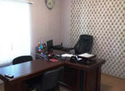 İcarəyə verilir 2 otaqlı 63 m2 ofis Dədə Qorqud parkı