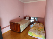 İcarəyə verilir 1 otaqlı 22 m2 həyət evi 28 May m.